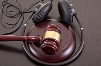 Авторське право: визначення, принципи та захист у цифрову епоху