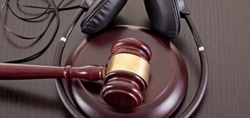 Авторське право: визначення, принципи та захист у цифрову епоху