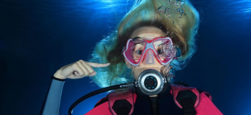 Баротравма: основні причини, характерні симптоми та методи профілактики