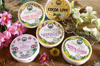 Дефолт: визначення, причини та вплив на економіку України