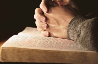 Біблія: Визначення, Структура та Значення Святого Писання в Житті