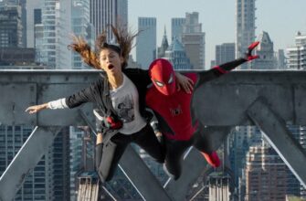 Що таке блокбастер: еволюція від військового терміна до кінофеномену