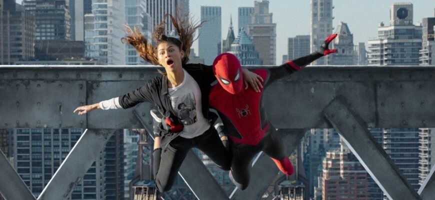 Що таке блокбастер: еволюція від військового терміна до кінофеномену