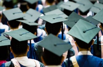 Фіскальна служба України: роль у державному управлінні фінансами