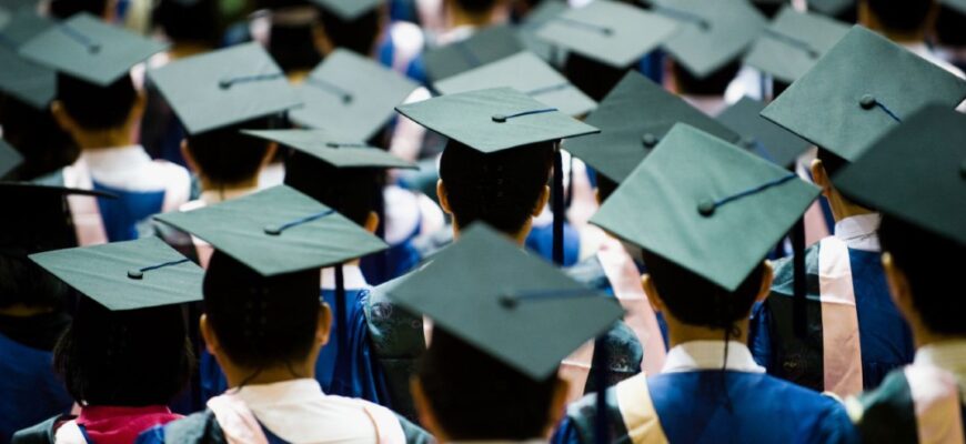 Фіскальна служба України: роль у державному управлінні фінансами