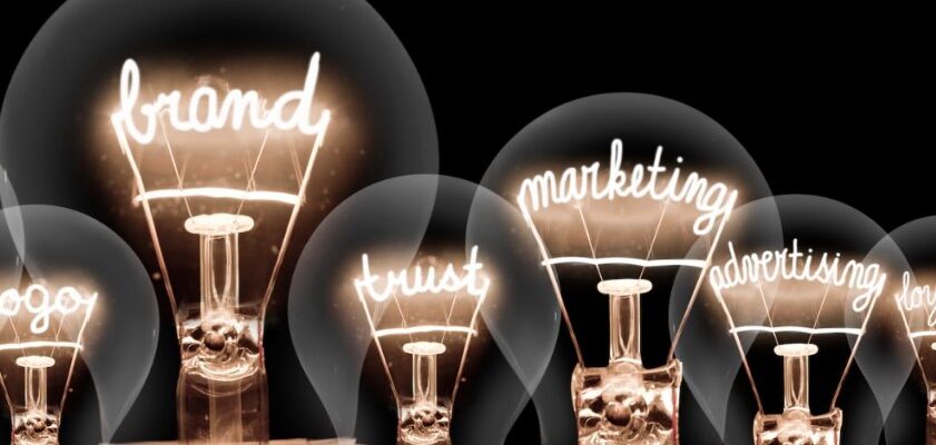 Брендинг: Основи, значення та як він впливає на ваш бізнес