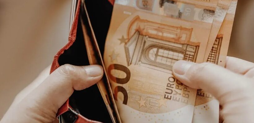 Що таке брутто: розкриваємо значення та використання терміна в бізнесі