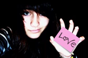 Що таке Сигна: Як віртуальні знаки уваги змінили соціальні мережі