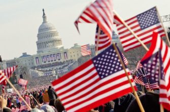 Значення та принципи демократії: як працює цей політичний устрій