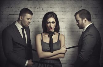 Девіантна поведінка: Визначення, причини та наслідки для суспільства