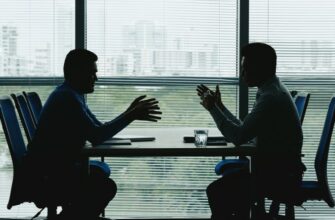 Розуміння діалектики: основи, принципи та практичне застосування