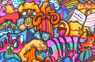 Що таке дудли: Історія, значення та приклади у цифровому мистецтві