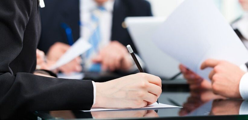 Дисциплінарне стягнення: визначення, види та правові наслідки