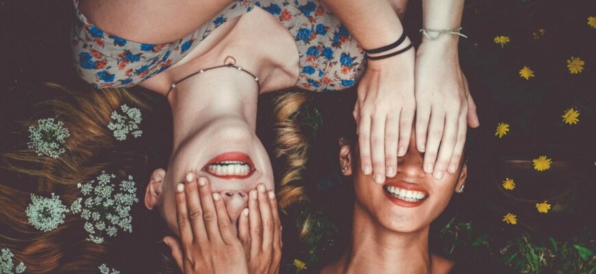 Ейфорія: розкриття таємниць та ризиків надмірного щастя