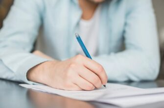 Вибух у Бейруті 2020: Трагедія, яка вразила світ та змінила місто