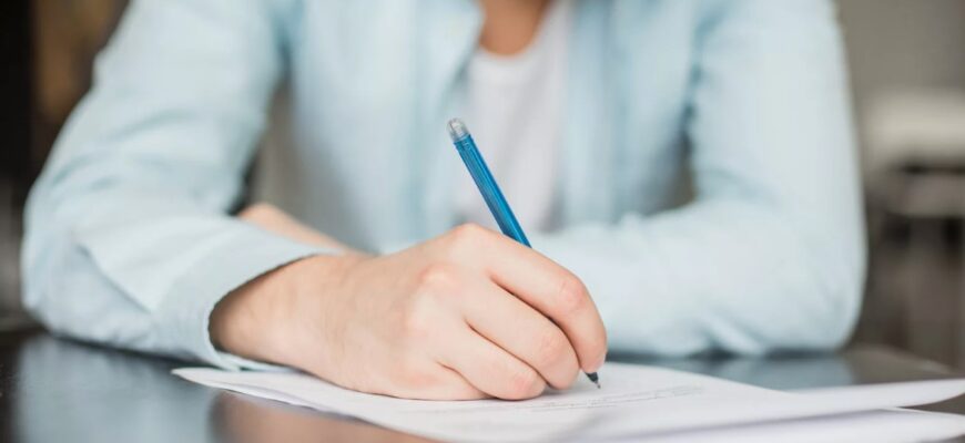 Вибух у Бейруті 2020: Трагедія, яка вразила світ та змінила місто