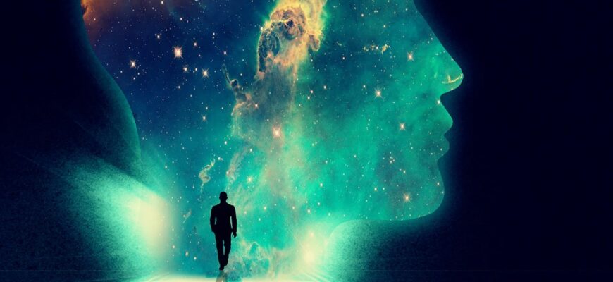 Феномен: розкриття загадкових явищ та їх сутність для розуміння