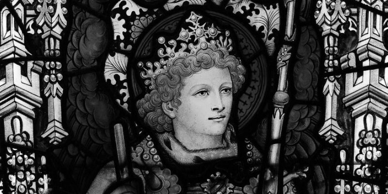 Феод: Визначення, Історична Роль та Вплив на Суспільство Феод: Визначення, Історична Роль та Вплив на Суспільство