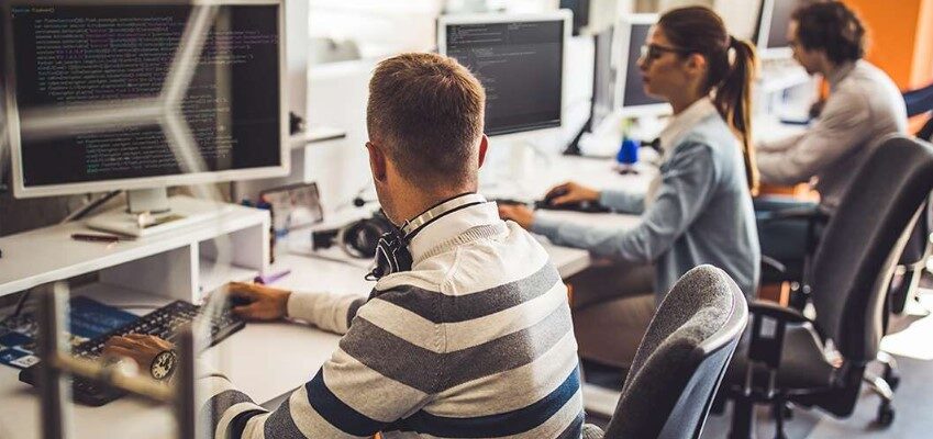 Філія: визначення, функції та переваги для бізнесу в Україні