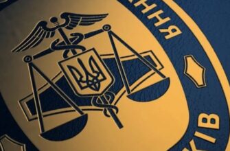 Що таке Болонський процес: основи, мета та принципи освітньої системи