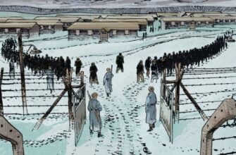 Що таке ГУЛАГ: Історія репресій та табірної системи в СРСР