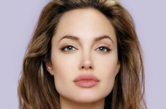 Ідеал: визначення, значення та роль у сучасній філософії та житті