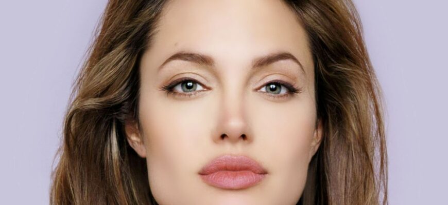 Ідеал: визначення, значення та роль у сучасній філософії та житті Ідеал: визначення, значення та роль у сучасній філософії та житті