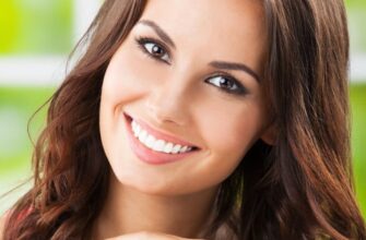 Переваги імплантації зубів: сучасні методи та рекомендації стоматологів