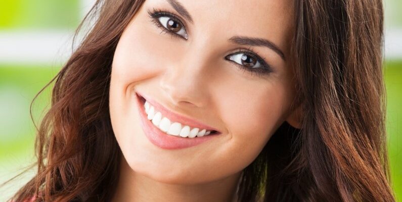 Переваги імплантації зубів: сучасні методи та рекомендації стоматологів