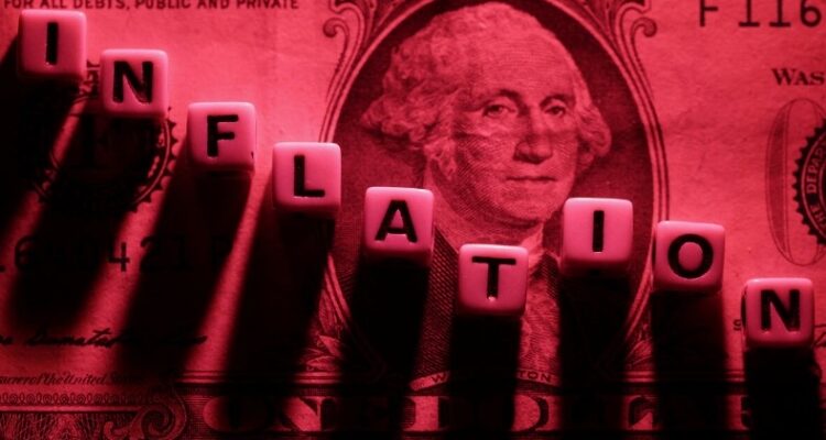 Індекс інфляції: що це таке і як він впливає на економіку України