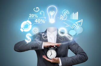 Що таке інтелектуальна власність: основи, види та захист прав