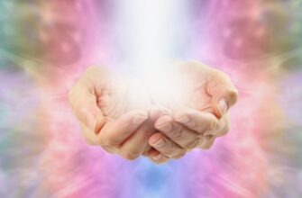 Істина: Визначення, значення та пошук правди в сучасному світі