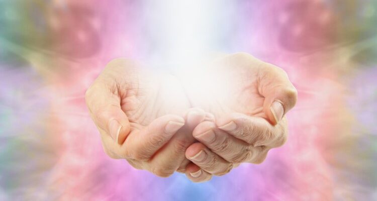 Істина: Визначення, значення та пошук правди в сучасному світі