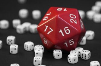 Ймовірність: визначення, основи та приклади з реального життя