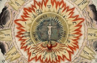 Розкриваємо таємниці Кабали: що це таке і як вона впливає на життя