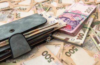 Що таке капіталізація: визначення, приклади та значення для бізнесу