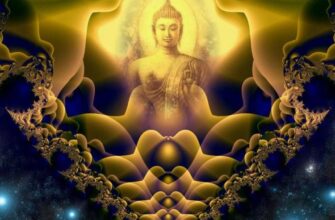 Що таке карма: розуміння впливу дій на вашу долю та життя