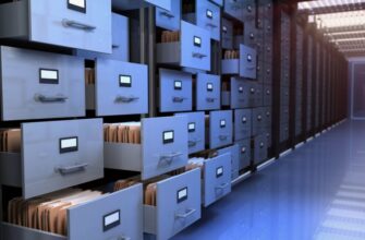 Класифікація: Визначення, Види та Застосування у Сучасному Світі