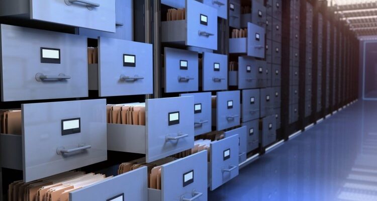 Класифікація: Визначення, Види та Застосування у Сучасному Світі