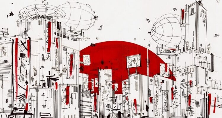 Клаузура: визначення, значення та застосування у сучасному світі