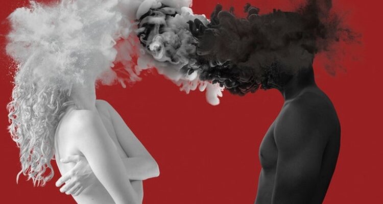 Що таке контраст: визначення, приклади та важливість у дизайні