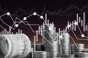 Криза: визначення, причини та наслідки для суспільства і економіки