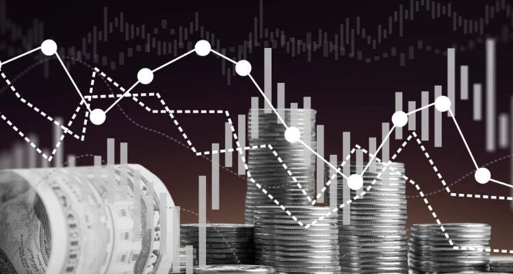 Криза: визначення, причини та наслідки для суспільства і економіки