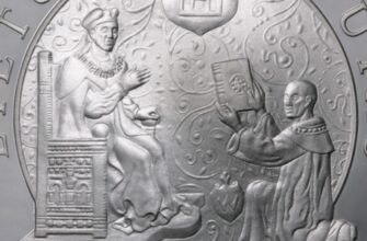 Литовські статути: історія, значення та вплив на законодавство України