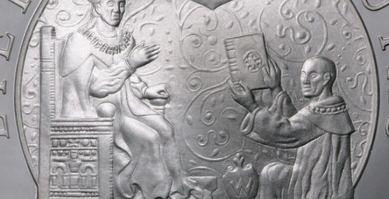 Литовські статути: історія, значення та вплив на законодавство України