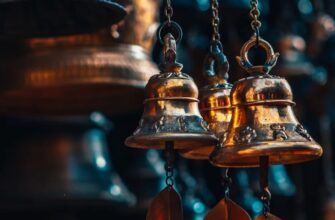 Що таке мантра: ключ до духовного розвитку та внутрішнього спокою