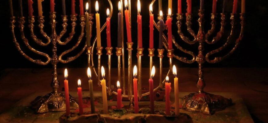 Мікроблейдинг брів: як це працює і чи підходить вам ця процедура?