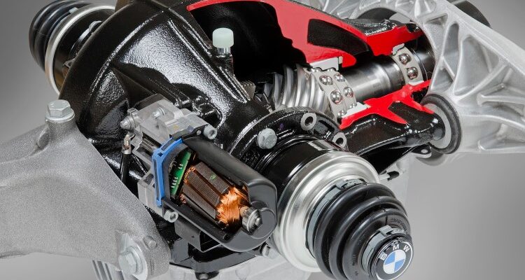 Що таке момент сили: визначення, формули та застосування на практиці