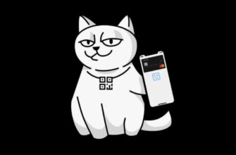 Що таке Монобанк: Огляд інноваційного мобільного банкінгу в Україні