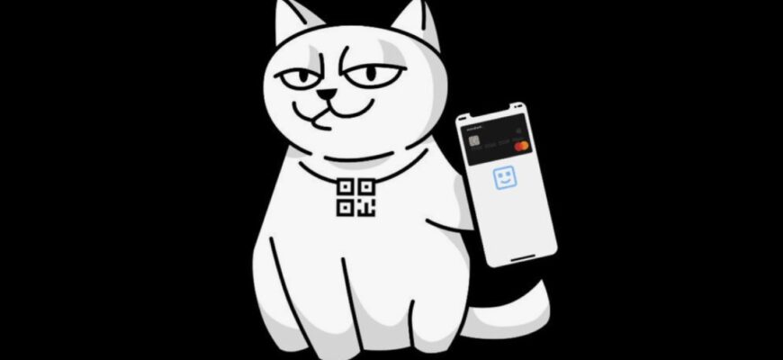 Що таке Монобанк: Огляд інноваційного мобільного банкінгу в Україні